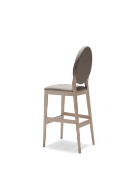 Victoria 204 Barstool by Origins 1971 - view 3