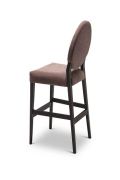 Victoria 205 Barstool by Origins 1971 - view 3