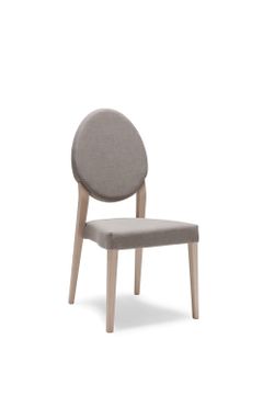 Victoria 200 Chair by Origins 1971 - view 4