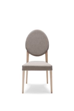 Victoria 200 Chair by Origins 1971 - view 5