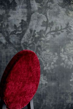 Victoria 202 Chair by Origins 1971 - view 6