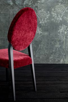 Victoria 202 Chair by Origins 1971 - view 7
