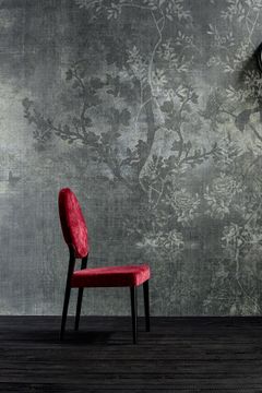 Victoria 202 Chair by Origins 1971 - view 5