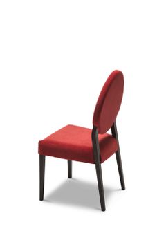 Victoria 202 Chair by Origins 1971 - view 3