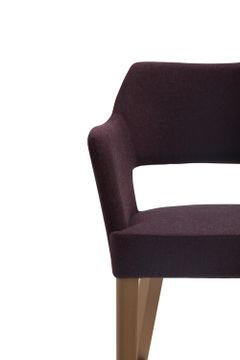 Emily 245 Barstool by Origins 1971 - view 8