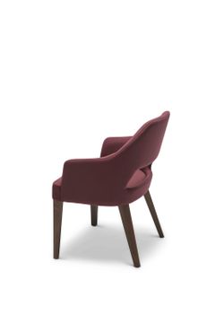 Emily 246 Armchair by Origins 1971 - view 6