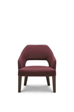 Emily 247 Armchair by Origins 1971 - view 7