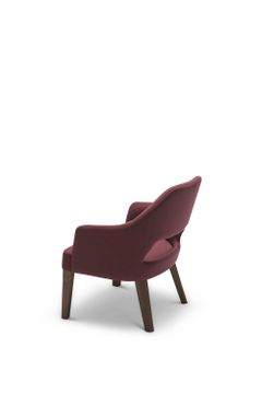 Emily 247 Armchair by Origins 1971 - view 9