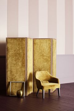 Emily 247 Armchair by Origins 1971 - view 5