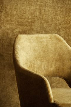 Emily 247 Armchair by Origins 1971 - view 6