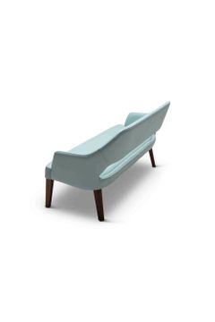 Emily 249 Sofa by Origins 1971 - view 5