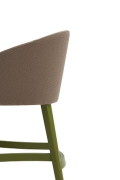 Doris 257 Barstool by Origins 1971 - view 9
