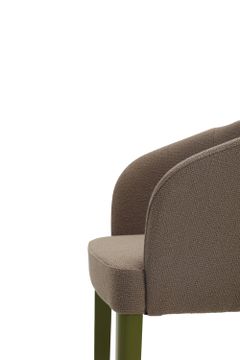 Doris 257 Barstool by Origins 1971 - view 7