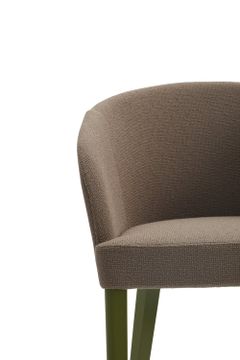 Doris 257 Barstool by Origins 1971 - view 6
