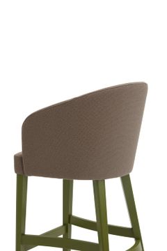 Doris 257 Barstool by Origins 1971 - view 8