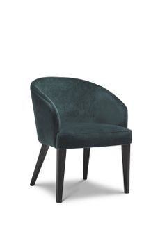 Doris 258 Armchair by Origins 1971 - view 7