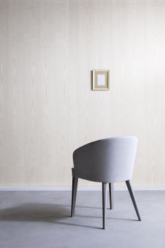 Doris 258 Armchair by Origins 1971 - view 5
