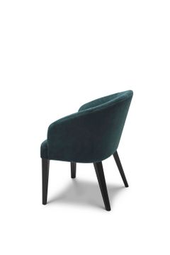 Doris 258 Armchair by Origins 1971 - view 8