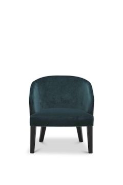 Doris 259 Armchair by Origins 1971 - view 3