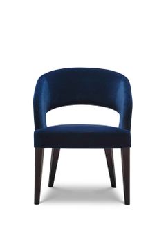 Ray 264 Armchair by Origins 1971 - view 4