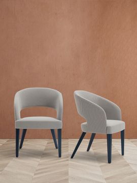 Ray 264 Armchair by Origins 1971 - view 2