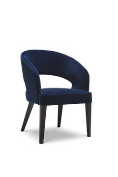 Ray 264 Armchair by Origins 1971 - view 5