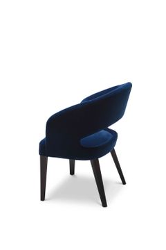 Ray 264 Armchair by Origins 1971 - view 6