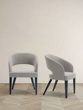 Ray 264 Armchair by Origins 1971 - view 3