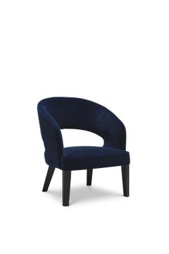 Ray 265 Armchair by Origins 1971 - view 6
