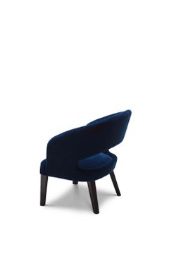 Ray 265 Armchair by Origins 1971 - view 7