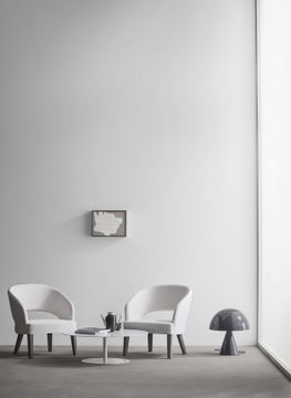 Ray 265 Armchair by Origins 1971 - view 4