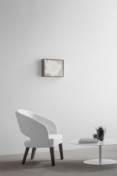 Ray 265 Armchair by Origins 1971 - view 2