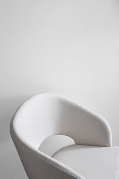 Ray 265 Armchair by Origins 1971 - view 3
