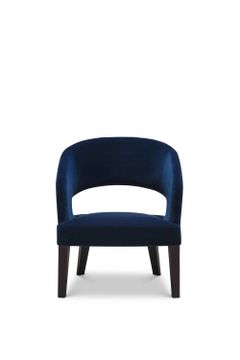 Ray 265 Armchair by Origins 1971 - view 5