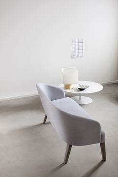 Doris 261 Sofa by Origins 1971 - view 2