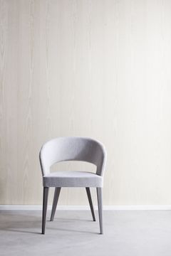 Ray 262 Armchair by Origins 1971 - view 8
