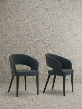 Ray 262 Armchair by Origins 1971 - view 3