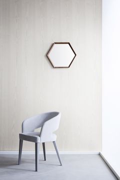 Ray 262 Armchair by Origins 1971 - view 6