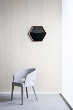 Ray 262 Armchair by Origins 1971 - view 7