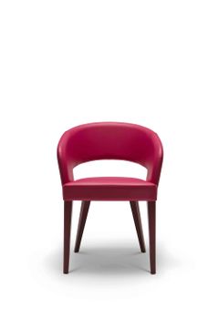 Ray 262 Armchair by Origins 1971 - view 9