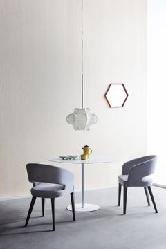 Ray 262 Armchair by Origins 1971 - view 5