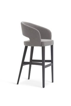Ray 263 Barstool by Origins 1971 - view 3
