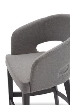 Ray 263 Barstool by Origins 1971 - view 7