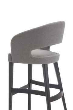 Ray 263 Barstool by Origins 1971 - view 9