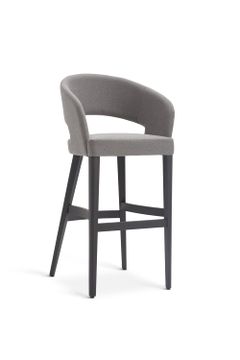 Ray 263 Barstool by Origins 1971 - view 2