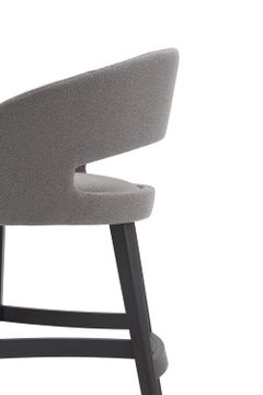 Ray 263 Barstool by Origins 1971 - view 8