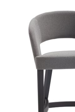 Ray 263 Barstool by Origins 1971 - view 6