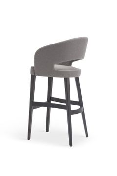 Ray 263 Barstool by Origins 1971 - view 4