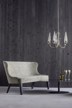 Agatha 275 Sofa by Origins 1971 - view 3