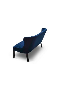 Agatha 275 Sofa by Origins 1971 - view 6